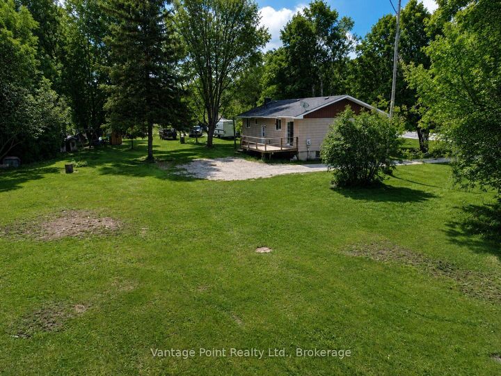 Property Photo:  316041 6 Highway  ON N0H 2V0 