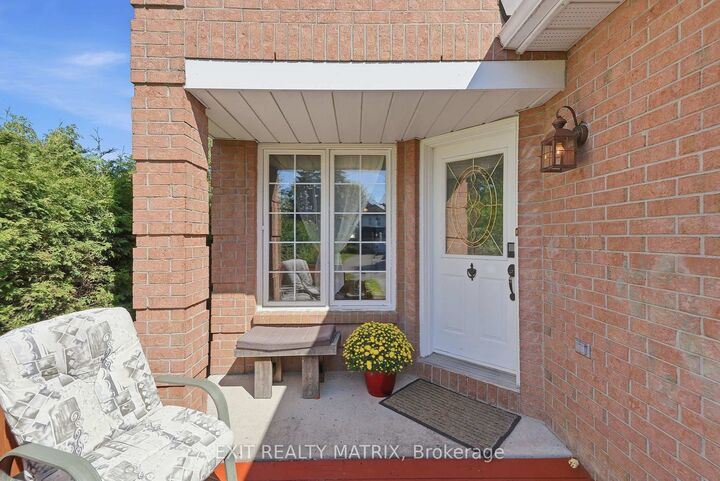 Property Photo:  751 Clearcrest Crescent  ON K4A 3E7 