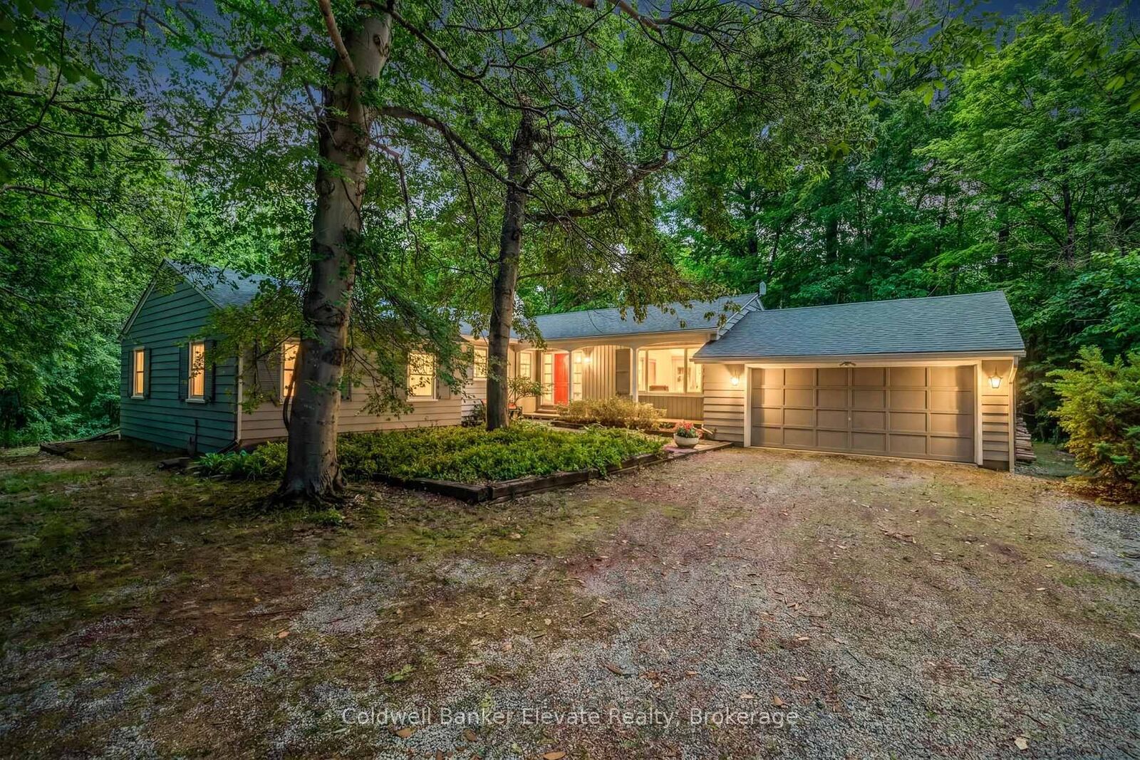 Property Photo:  9761 Eighth Line  ON L7G 4S5 