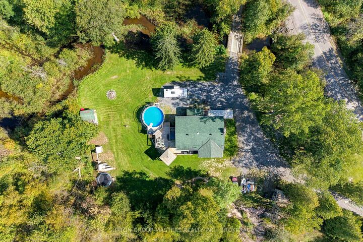 Property Photo:  754 Church Road  ON K0K 1Z0 