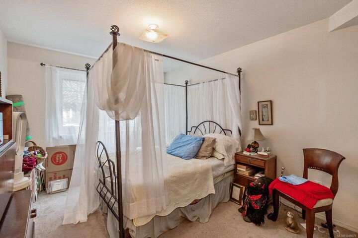 Property Photo:  146 Back Rd #108  BC V9N 3W6 