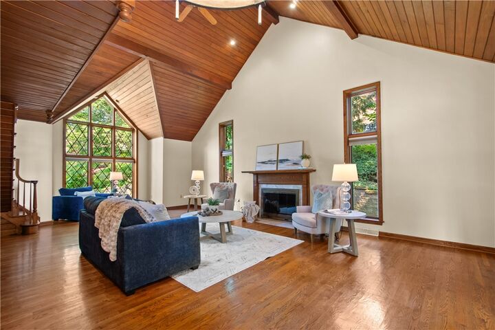Property Photo: 116 Bethany Dr PA 15317