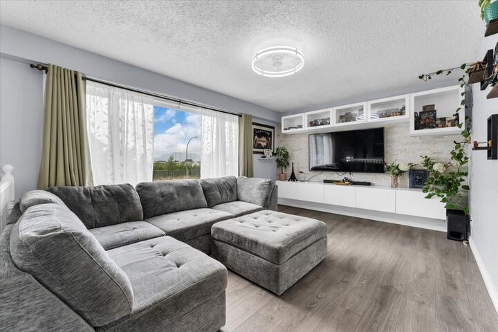 Property Photo:  6066 Tyson Road  BC V2R 2J9 