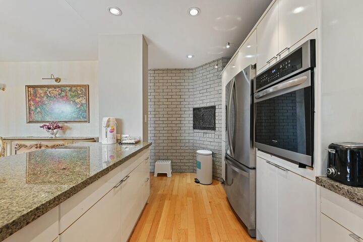 Property Photo:  1053 Millstream Road Main Floor  BC V7S 2C8 