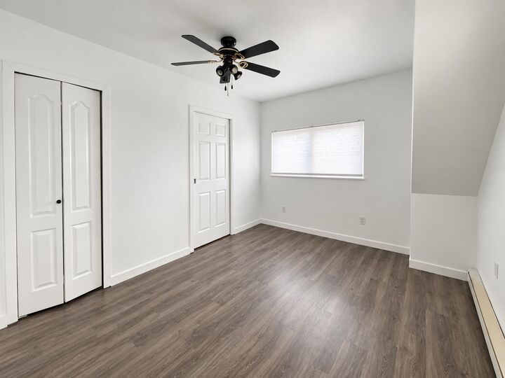 Property Photo:  4265 Slocan Street Top  BC V5R 1Z2 