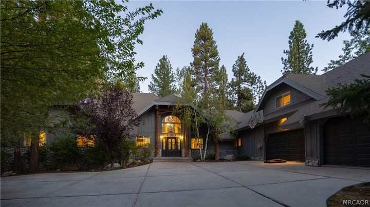 Property Photo:  42143 Winter Park Drive  CA 92315 