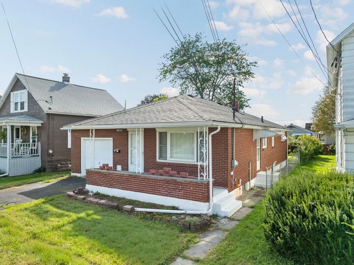 Property Photo: 101 Zoa NY 13790