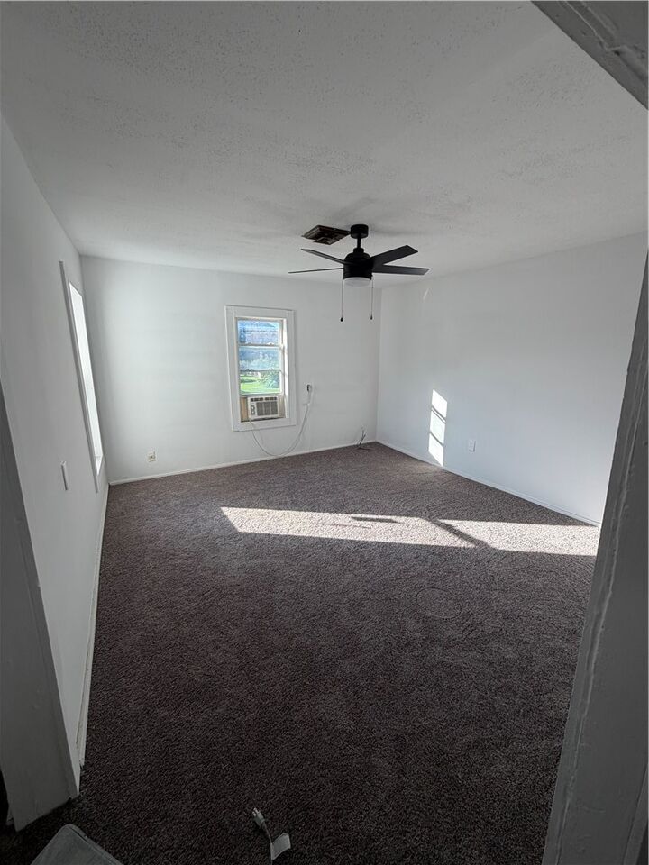 Property Photo:  411 Dewitt Avenue  NY 14901 