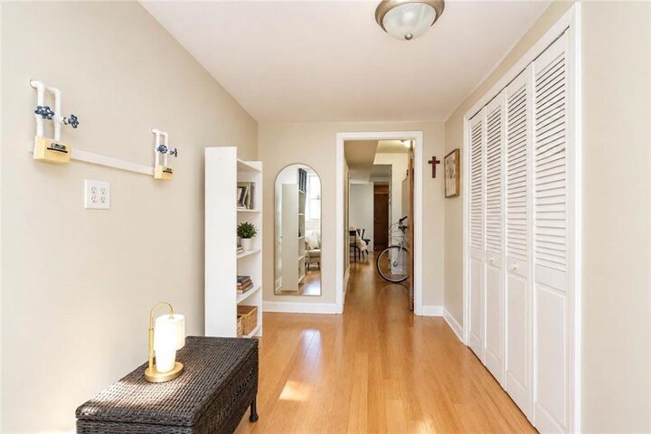 Property Photo:  228 Bay 8th Street  NY 11228 