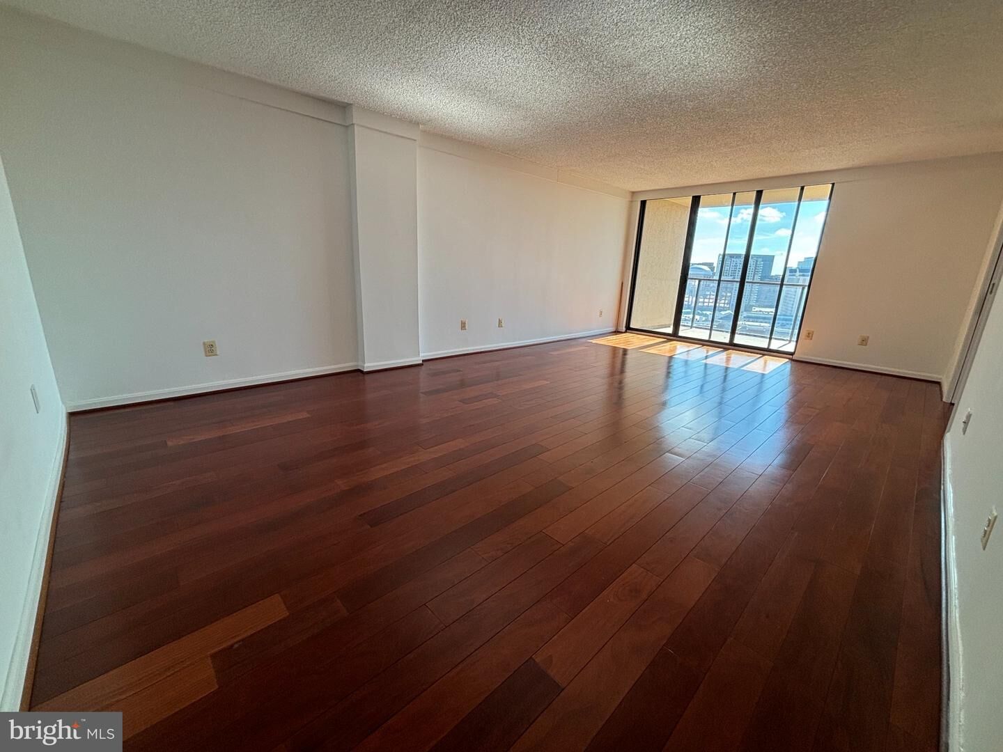 Property Photo:  1101 S Arlington Ridge Road S 1009  VA 22202 