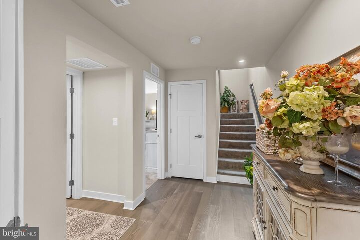 Property Photo: 116 Torrey Drive DE 19702