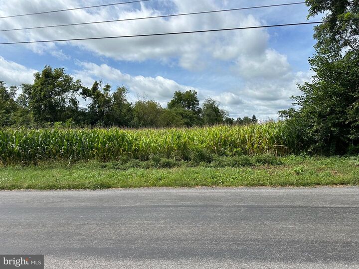 Property Photo: 200 Weaver Road PA 16875