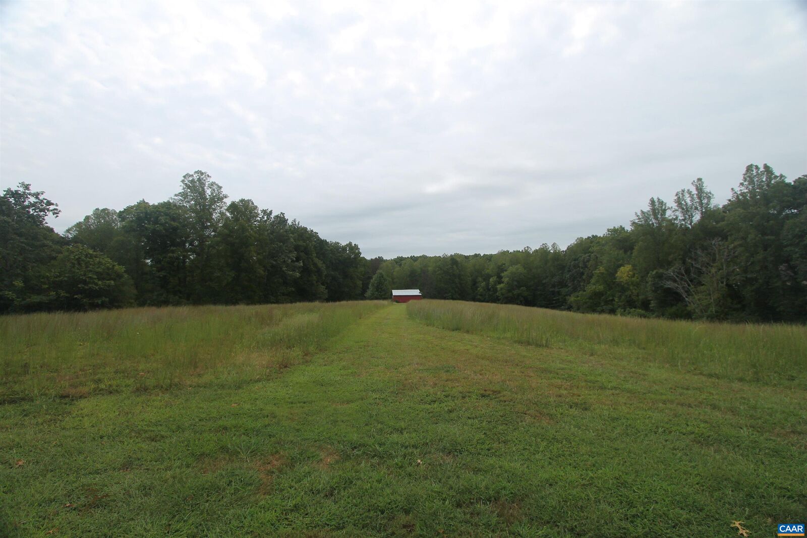 Property Photo:  6517 Blenheim Rd  VA 24590 