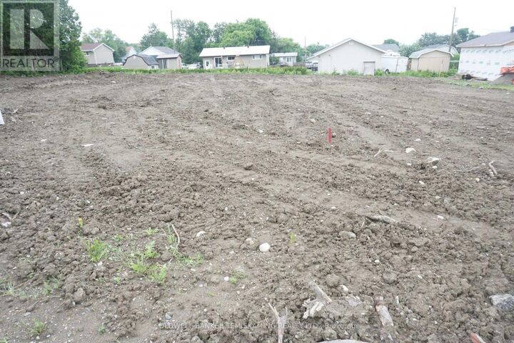 Property Photo:  Lot 74 Albert Street  ON P0J 1K0 