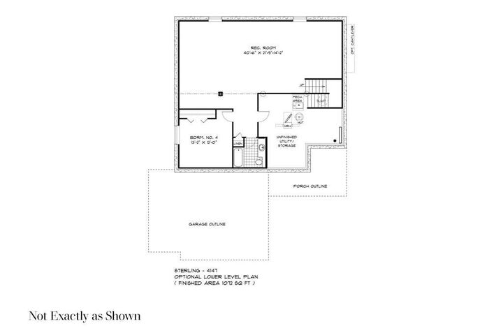 Property Photo:  40 Shorline Drive  MB R4G 0E5 