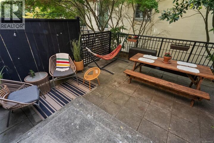 Property Photo:  930 Yates Street 208  BC V8V 4Z3 