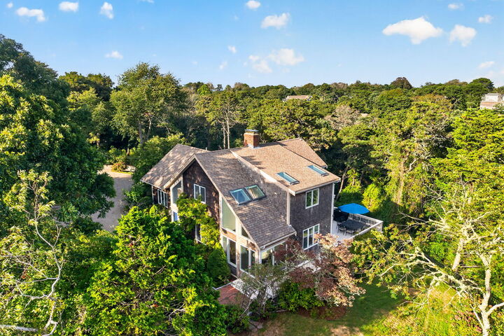Property Photo:  444 Stony Hill Road  MA 02650 