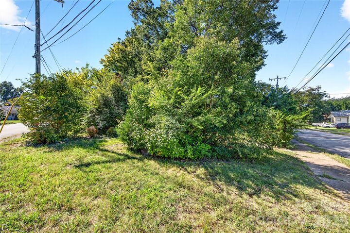 Property Photo:  301 Heilig Avenue  NC 28144 