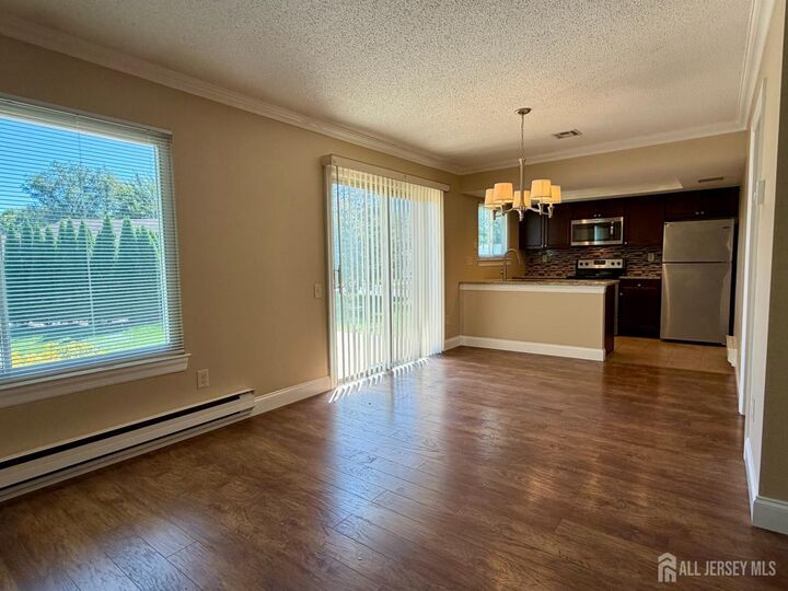 Property Photo: 290 Convent Road B NJ 08831