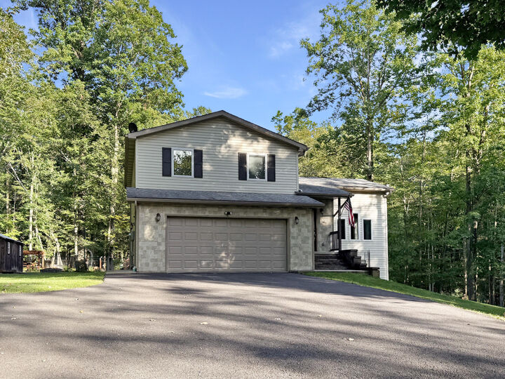 Property Photo:  24 Saint Martin Rd  PA 15801 