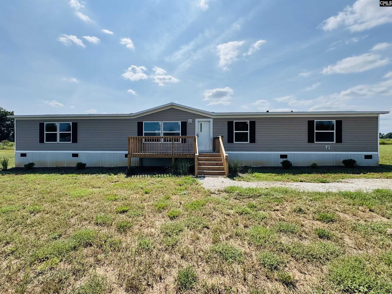 Property Photo:  1062 Preference  SC 29135 