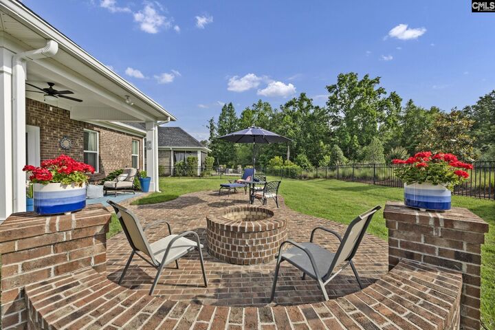 Property Photo: 224 Mary Locke SC 29045