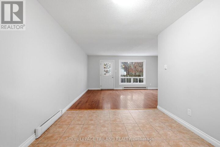 Property Photo:  1600 Culver Drive 112  ON N5V 3H5 