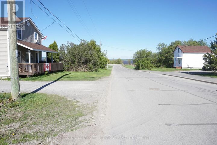 Property Photo:  Lot 73 Albert Street  ON P0J 1K0 