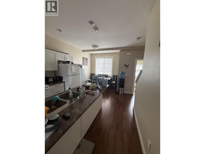 Property Photo:  10904 102 Avenue 121  BC V1J 0M3 