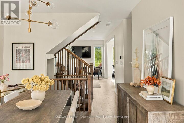 Property Photo:  581 Juneberry Court  ON L9E 1M8 