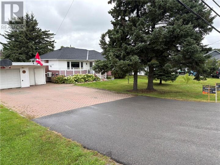 Property Photo:  114 Hill  ON P0M 3C0 