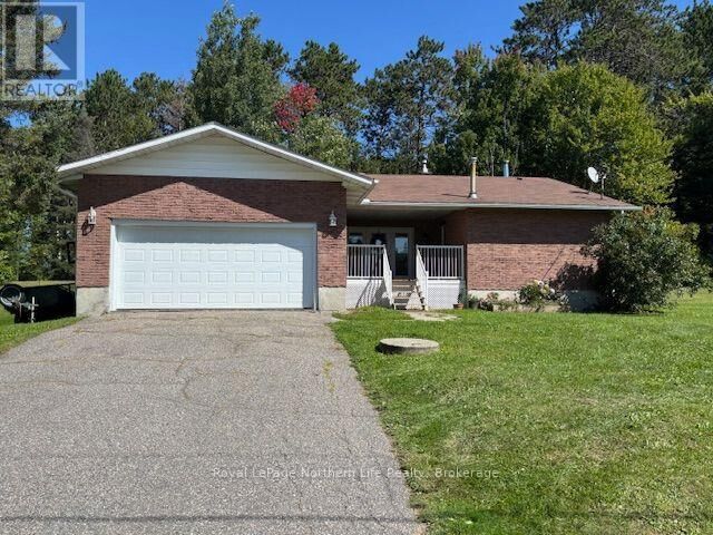 Property Photo:  65 Ridgemount Drive  ON P0H 1K0 