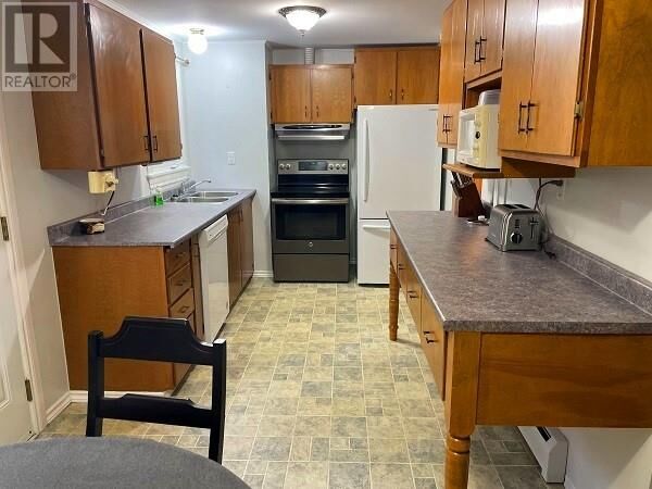 Property Photo:  34 Fords Road  NL A2H 1S7 