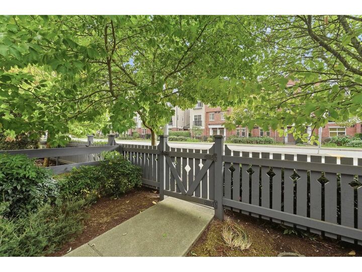 Property Photo:  8438 207A Street 23  BC V2Y 0N8 