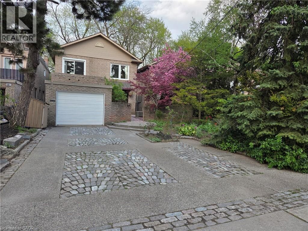 Property Photo:  89 Elmsthorpe Avenue  ON M5P 2L8 