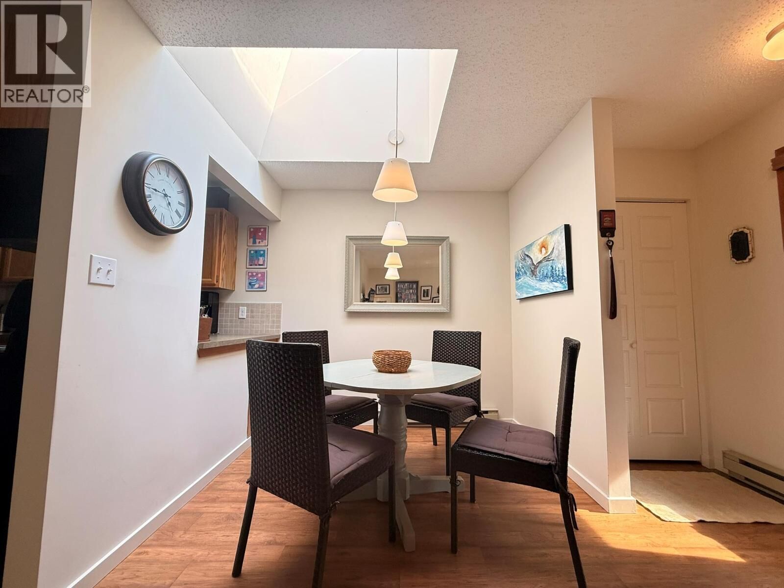 Property Photo:  7891 Radium Golf Course Road 11  BC V0A 1M0 