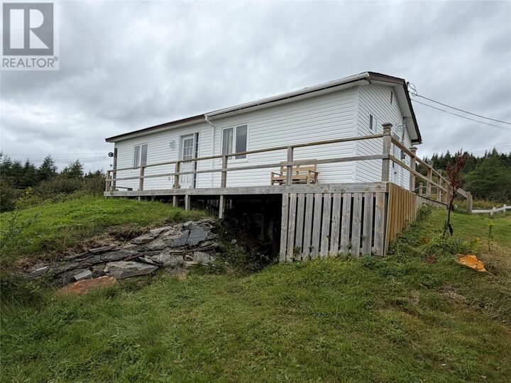Property Photo:  113 Burnt Woods Road  NL A0A 4G0 
