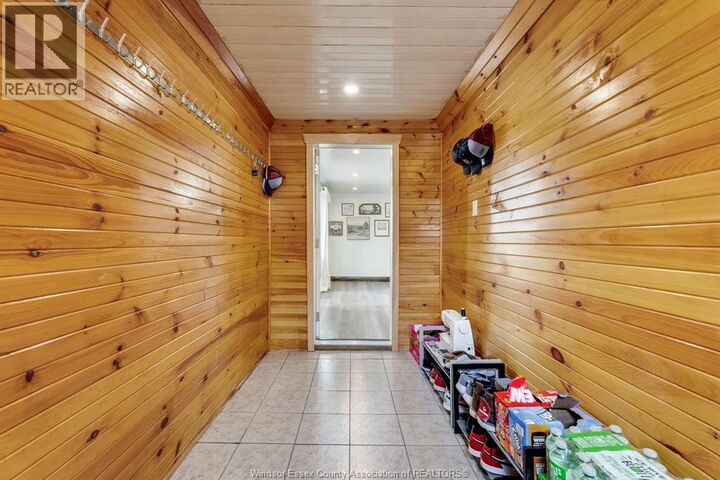 Property Photo:  56 Foster Street  ON N0P 2P0 