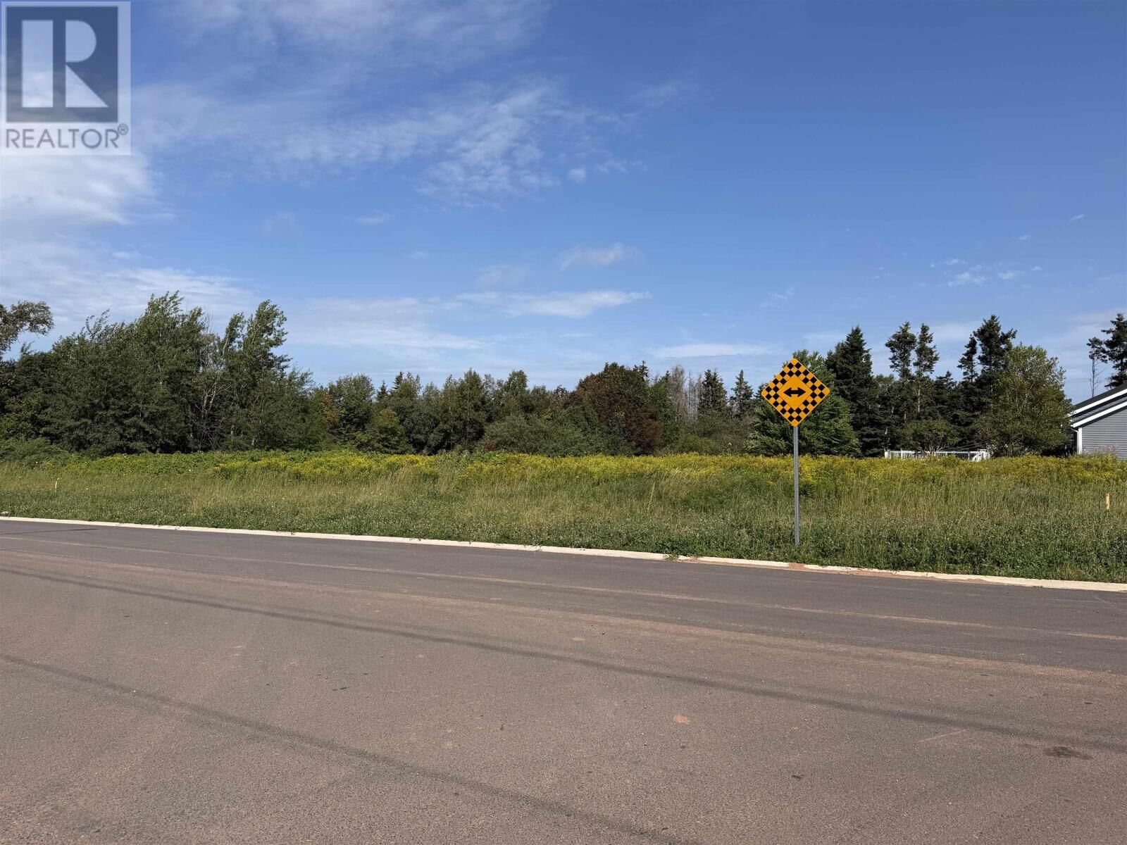 Property Photo:  Lot 26-2B Goldsmith Row  PE C1B 4L9 