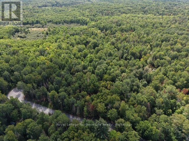 Property Photo:  Lot 19 Concession 26 Highway West  ON P0H 1H0 