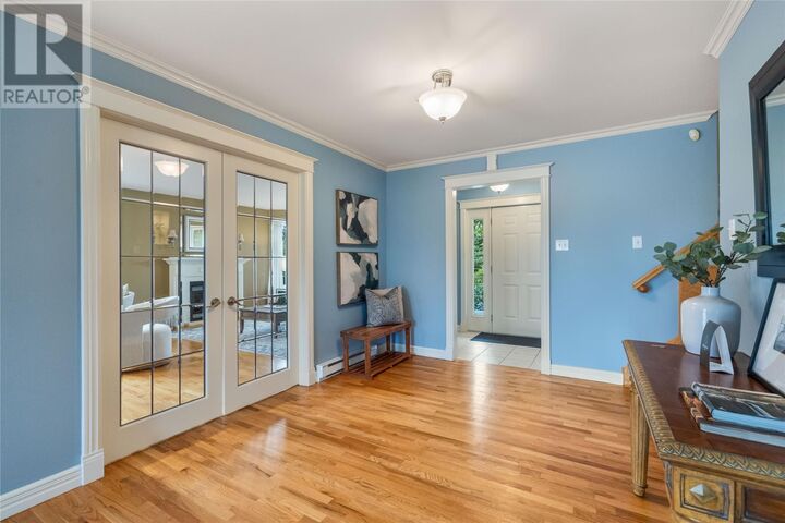 Property Photo:  103 Western Island Pond Drive  NL A1K 1M1 