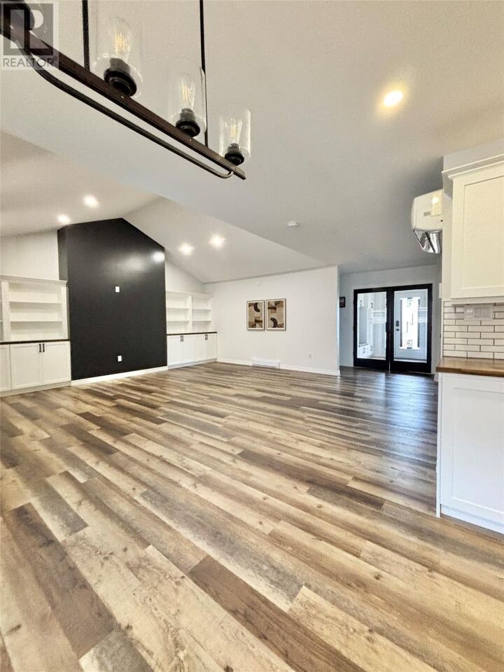 Property Photo:  52 Midland Row  NL A0L 1K0 