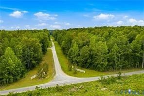 Property Photo:  0 Wards Forest Avenue  VA 23015 