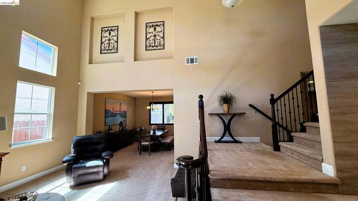 Property Photo: 453 Emerson Court CA 94505