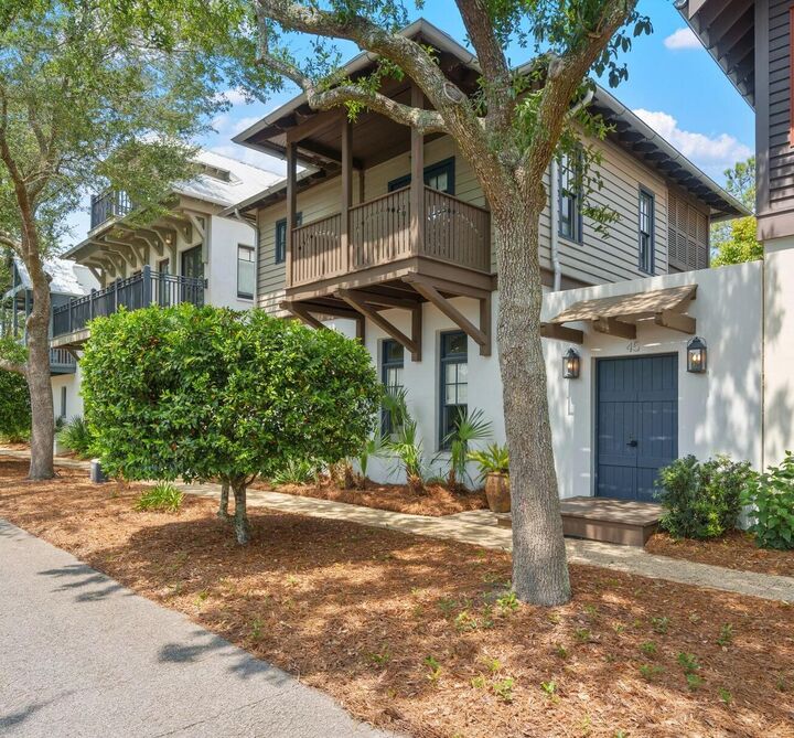 Property Photo:  45 Town Road  FL 32461 