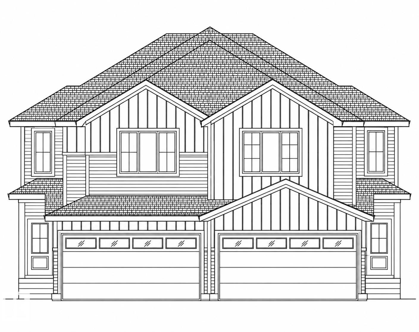 Property Photo:  81 Patriot Way  AB T7X 4E8 