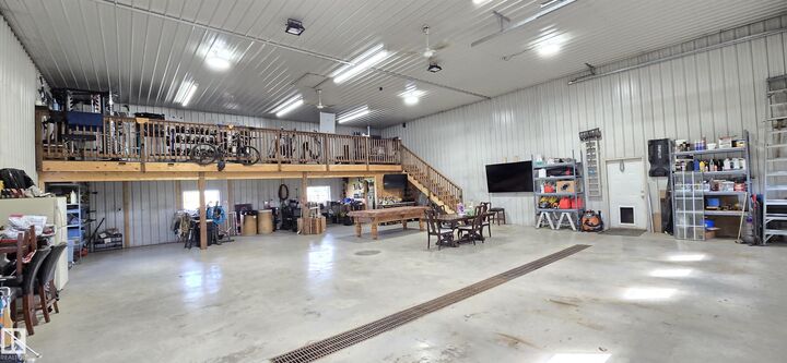 Property Photo:  14130 Twp 524  AB T9C 1R2 