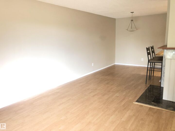 Property Photo:  1503 Mill Woods Road NW 68  AB T6L 4C2 