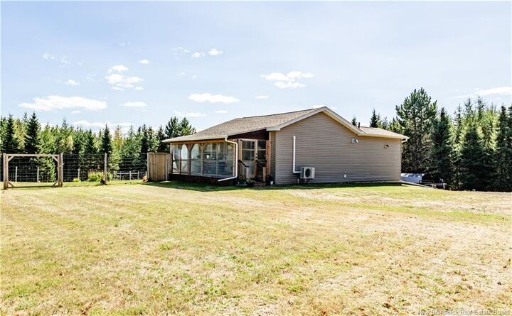 Property Photo:  378 L'Eglise  NB E4S 2N3 