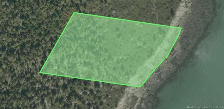 Property Photo:  - Off Route 776  NB E5G 3H3 